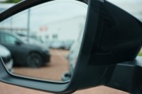 Skoda Kamiq 1.0 TSI DSG