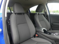 Honda HR-V 1.5 Elegance