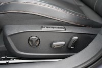 Cupra Formentor 2.0 VZ 4Drive