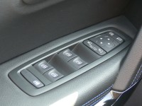 Renault Kadjar 1.3 TCE Limited