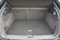 Audi SQ2 2.0 TFSI quattro