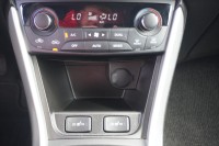 Suzuki SX4 S-Cross 1.4 Boosterjet mHev