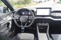 Skoda Kodiaq Sportline 1.5 TSI m-Hev DSG
