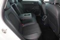 Cupra Leon ST 2.0 TDI DSG