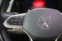 VW T7 Multivan 2.0 TSI DSG