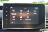 Nissan Townstar L1 2,2t Acenta-Option EV