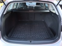 VW Golf VII Variant 1.5 TSI Comfortline