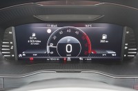 Skoda Superb Combi 2.0 TDI Ambition