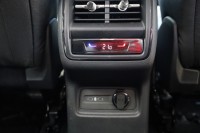 Skoda Kodiaq Selection 1.5 TSI DSG