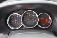 Dacia Lodgy Stepway 1.3 TCe 130