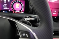 Skoda Superb Combi Sportline 2.0 TSI DSG