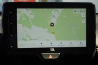 Toyota Yaris Cross 1.5 Hybrid AWD-i Adventure