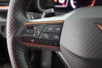 Cupra Leon ST 1.5TSI DSG