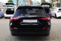 Mercedes-Benz C 160 C220d T-Modell 4Matic 9G-Tronic