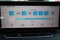 MG HS 1.5 T-GDI Hybrid+ Luxury Aut.