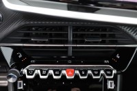 Peugeot 2008 GT PureTech 130 Aut.