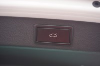 Skoda Superb Combi 1.4 TSI Hybrid Ambition