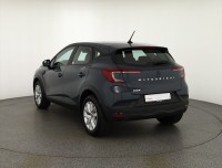 Mitsubishi ASX 1.0 TCE 90