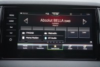 Skoda Karoq 2.0 TDI Sportline 4x4