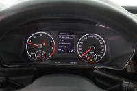 VW T-Cross 1.0 TSI Life