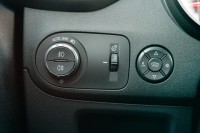 Opel Crossland X 1.2 Ultimate