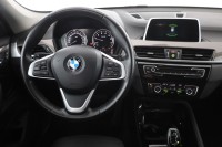 BMW X1 sDrive 18 i xLine