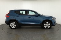 Volvo XC 40 XC40 B3 Core mHEV Aut.
