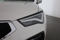 Seat Ateca 2.0 TDI DSG 4Drive Style