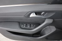 Peugeot 508 SW 1.5 Blue-HDi Allure Pack
