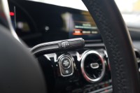 Mercedes-Benz CLA 250 Progressive 4-Matic