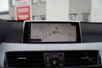 BMW X1 sDrive 20 i Advantage