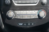 Nissan Qashqai 1.2 DIG-T