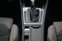 VW Golf VII Variant 1.5 TSI