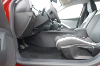 Opel Astra L ST 1.2 Enjoy