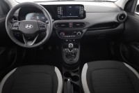 Hyundai i10 1.2