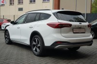 Ford Focus Turnier 1.0 Active
