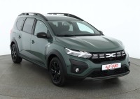 Dacia Jogger 1.0 TCe Extreme+