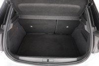 Opel Corsa 1.2 DI Turbo Aut.