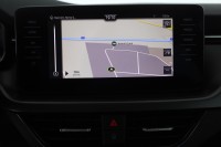 Skoda Kamiq 1.0 TSI DSG Clever