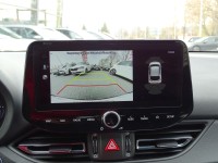 Hyundai i30 Fastback 2.0 T-GDI N Performance DCT