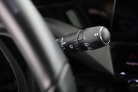 Peugeot 308 1.2 PureTech