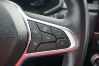 Renault Captur II 1.6 Hybrid Intens Aut.