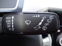 VW Passat Variant 2.0 TDI Business DSG