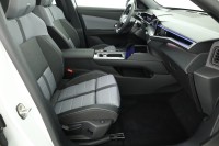 Opel Grandland GS 1.2 DI Turbo Hybrid Aut.