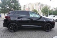 Opel Grandland GS-Line 1.2DI Turbo Aut.