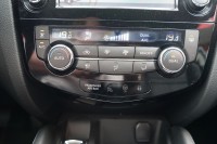 Nissan Qashqai 1.6 DIG-T Tekna