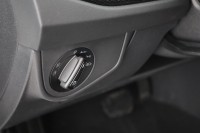VW Taigo 1.0 TSI DSG