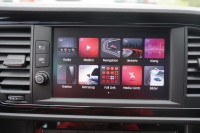 Seat Leon ST Cupra 290
