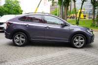 VW Taigo 1.0 R-Line DSG