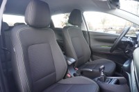 Hyundai i20 1.0 T-GDI Intro